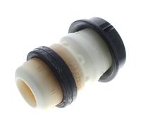 VAICO V10-0883 Rubber Buffer, suspension