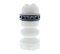 VAICO V10-3352 Rubber Buffer, suspension