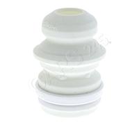 Rubber Buffer, suspension for MERCEDES-BENZ:W169,W245,A-CLASS,A-CLASS MONOCAB