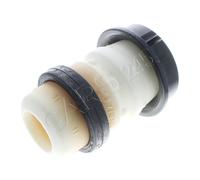 VAICO V10-0883 Rubber Buffer, suspension
