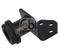 FEBI BILSTEIN 196214 Rubber Buffer, suspension