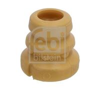 FEBI BILSTEIN 1001430 Rubber Buffer, suspension