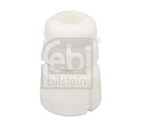 Suspension Rubber Buffer Left Front Right Fits Porsche FEBI BILSTEIN 1000026