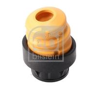 Suspension Rubber Buffer Left Rear Right Fits Fiat FEBI BILSTEIN 1003897
