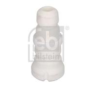 FEBI BILSTEIN 198654 Rubber Buffer, suspension