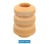FEBI BILSTEIN 1000094 Rubber Buffer, suspension