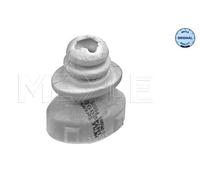 Fits MEYLE 100 742 0008 RUBBER BUFFER, SUSPENSION UK Stock