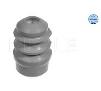 MEYLE 100 412 0033 Rubber Buffer, suspension