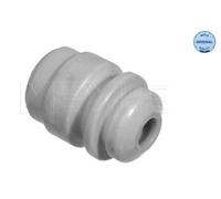 MEYLE 100 412 0030 Rubber Buffer, suspension