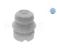 Suspension Rubber Buffer MEYLE Fits BMW E46 98-06 31302290313