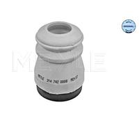 Suspension Rubber Buffer MEYLE Fits BMW X5 E70 X6 E71 E72 06-14 33536773236