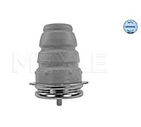 Suspension Rubber Buffer MEYLE Fits FIAT Doblo Cargo Mpv 01-10 46751547