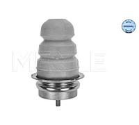 Suspension Rubber Buffer MEYLE Fits FIAT Doblo Cargo Mpv 01-10 46817717