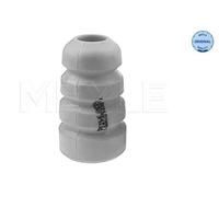 Suspension Rubber Buffer MEYLE Fits FORD Mondeo I Turnier II 93-00 7284774