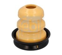 FEBI BILSTEIN 196142 Rubber Buffer, suspension