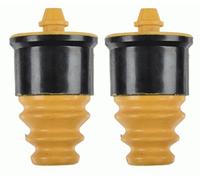 SACHS 900 313 Suspension Rubber Buffer Rear for Ford Ka
