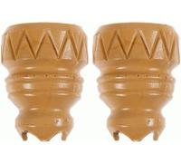 Sachs Rear Shock Absorber Bump Stop 900 230 Rubber Buffer Dust Cover for Honda