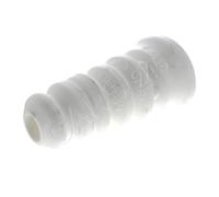 Suspension Rubber Buffer Rear VAICO Fits FORD C-Max Focus II 1323629