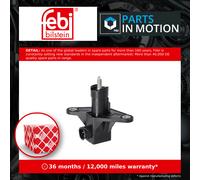 Suspension Sensor 46579 Febi 20583428 21253672 21585711 21643575 22194741 New
