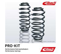 Eibach E10-20-049-01-20 Pro-Kit