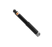 Suspension Shock 1Piece Rear Left Or Right Shock Absorber 55321-C5100 55320-C5500 55321-C5500 For HYUNDAI For Palisade 2020-2022 Shock Absorber