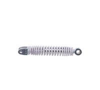 Suspension Shock 200MM Motorcycle Accessories PW50 Rear Shock Absorber Motorcycle Shock Absorber