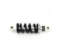 Suspension Shock 90/100/115/125/150/170/180/190/200/215MM Rear Suspension Shock For 47cc49CC Super Minimoto ATV Electric Scooter Mini Pocket Bike Motorcycle Shock Absorber(150MM(750LB))