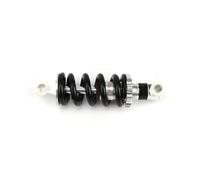 Suspension Shock 90/100/115/125/150/170/180/190/200/215MM Rear Suspension Shock For 47cc49CC Super Minimoto ATV Electric Scooter Mini Pocket Bike Motorcycle Shock Absorber(150MM(1200LB))