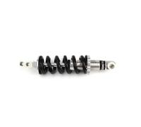 Suspension Shock 90/100/115/125/150/170/180/190/200/215MM Rear Suspension Shock For 47cc49CC Super Minimoto ATV Electric Scooter Mini Pocket Bike Motorcycle Shock Absorber(190MM(1200LB))