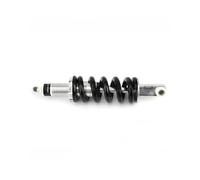 Suspension Shock 90/100/115/125/150/170/180/190/200/215MM Rear Suspension Shock For 47cc49CC Super Minimoto ATV Electric Scooter Mini Pocket Bike Motorcycle Shock Absorber(215MM(2000LB))