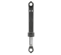 Suspension Shock Absorber Damper Leg To Fit Samsung Washing Machine Genuine DC66-00421B