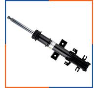 BILSTEIN 22-276131 Shock absorber