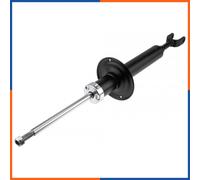 NTY A-AU-019 Shock absorber