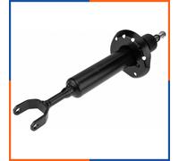 FRONT SHOCK ABSORBER For AUDI A4 94-01 A6 97-05 VW PASSAT 96-00 L R