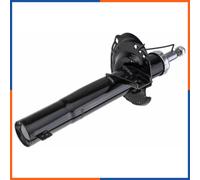 SHOCK ABSORBER A-AU-030 FOR SKODA OCTAVIA/III/Combi VW GOLF/VIII/ALLTRACK 1.0L