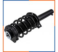NTY A-AU-035 Shock absorber