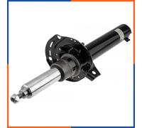 NTY A-AU-036 Shock absorber