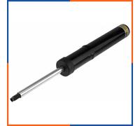 NTY A-AU-043 Shock absorber