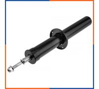 Original NTY Shock Absorber A-BM-032 For BMW