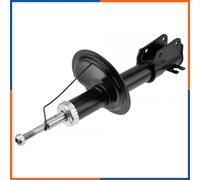 Suspension shock absorber front for CITROEN | A-CT-009, 334928
