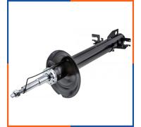 NTY Clothing Exchange Shock Absorber A-CT-014 Front - Fits Jumper/Boxer/Ducato 06- 2.2L