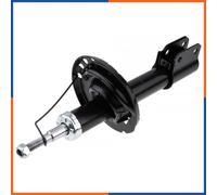 ✅Fits NTY A-RE-040 SHOCK ABSORBER DACIA LOGAN 12-,SANDERO 12- /L,P/ ⭐UK Seller⭐