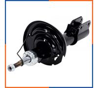 NTY A-RE-044 Shock absorber
