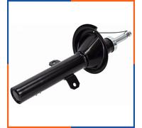 NTY Shock Absorber A-FR-026 Front for Ford 1388246 6C1118045A