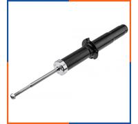 NTY A-HD-003 Shock absorber