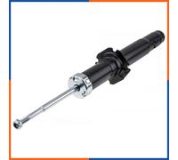 NTY A-HD-005 Shock absorber