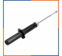 NTY Front Shock Absorber A-HD-022 for Honda Civic 1994-2001 Hatchback 1.4L