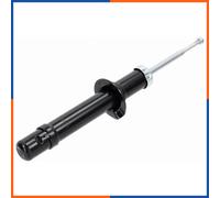 Suspension shock absorber front for HYUNDAI | A-HY-543, 546113K130