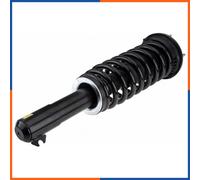 Suspension shock absorber front for JAGUAR | A-JG-004, C2D18593