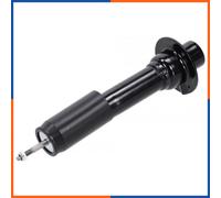 Suspension shock absorber front for JEEP | A-CH-068, 52088650AB